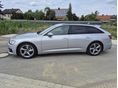 AUDI A6 2025/1 - 2