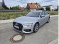 AUDI A6 2025/1 - 3