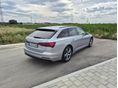 AUDI A6 2025/1 - 4