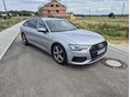 AUDI A6 2025/1 - 5