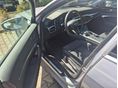 AUDI A6 2025/1 - 5