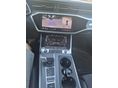 AUDI A6 2025/1 - 6