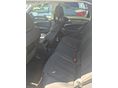 AUDI A6 2025/1 - 7