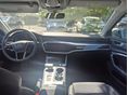 AUDI A6 2025/1 - 8