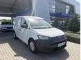 VOLKSWAGEN CADDY 2022/11 - 1