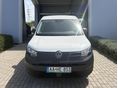 VOLKSWAGEN CADDY 2022/11 - 2