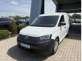 VOLKSWAGEN CADDY 2022/11 - 3