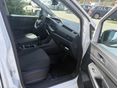 VOLKSWAGEN CADDY 2022/11 - 10