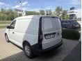 VOLKSWAGEN CADDY 2022/11 - 4