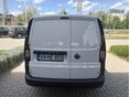 VOLKSWAGEN CADDY 2022/11 - 5