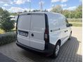 VOLKSWAGEN CADDY 2022/11 - 6