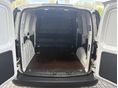 VOLKSWAGEN CADDY 2022/11 - 11