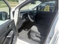 VOLKSWAGEN CADDY 2022/11 - 7
