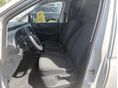 VOLKSWAGEN CADDY 2022/11 - 8