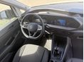 VOLKSWAGEN CADDY 2022/11 - 9