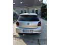 VOLKSWAGEN POLO V 2012/7 - 4