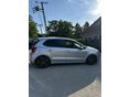 VOLKSWAGEN POLO V 2012/7 - 5