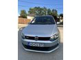 VOLKSWAGEN POLO V 1.4 GTI DSG