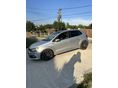 VOLKSWAGEN POLO V 2012/7 - 3