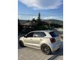 VOLKSWAGEN POLO V 2012/7 - 2