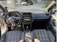 VOLKSWAGEN POLO V 2012/7 - 6
