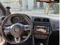 VOLKSWAGEN POLO V 2012/7 - 8