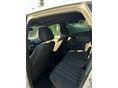VOLKSWAGEN POLO V 2012/7 - 7
