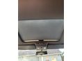 VOLKSWAGEN POLO V 2012/7 - 9