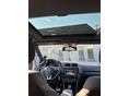 VOLKSWAGEN POLO V 2012/7 - 10