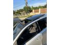 VOLKSWAGEN POLO V 2012/7 - 11