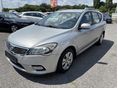 KIA CEE'D SW 1.4 EX EURO5
