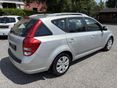 KIA CEE'D 2010/10 - 2
