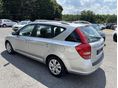 KIA CEE'D 2010/10 - 3