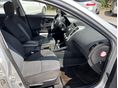 KIA CEE'D 2010/10 - 4