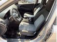 KIA CEE'D 2010/10 - 5
