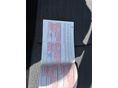 KIA CEE'D 2010/10 - 6