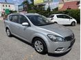 KIA CEE'D 2010/10 - 7