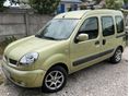 RENAULT KANGOO 1.5 dCi Expression