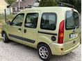 RENAULT KANGOO 2005/8 - 2