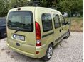 RENAULT KANGOO 2005/8 - 3