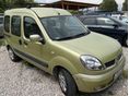 RENAULT KANGOO 2005/8 - 4