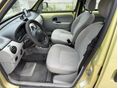 RENAULT KANGOO 2005/8 - 5