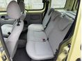 RENAULT KANGOO 2005/8 - 6