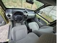 RENAULT KANGOO 2005/8 - 7