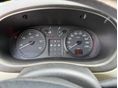 RENAULT KANGOO 2005/8 - 8