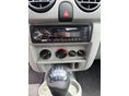 RENAULT KANGOO 2005/8 - 9