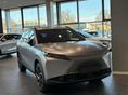 OMODA OMODA 7 1.5 TGDI PHEV Exclusive DHT CÉGEKNEK TARTÓS BÉRLETRE KEDVEZŐ FELTÉTELEKKEL