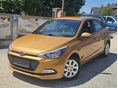 HYUNDAI I20 2016/4 - 2