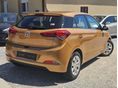 HYUNDAI I20 2016/4 - 3