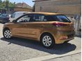 HYUNDAI I20 2016/4 - 4